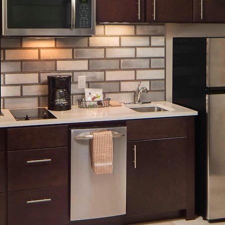 Towneplace Suites By Marriott Foley At Owa Luaran gambar