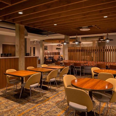 Towneplace Suites By Marriott Foley At Owa Luaran gambar