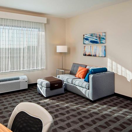 Towneplace Suites By Marriott Foley At Owa Luaran gambar