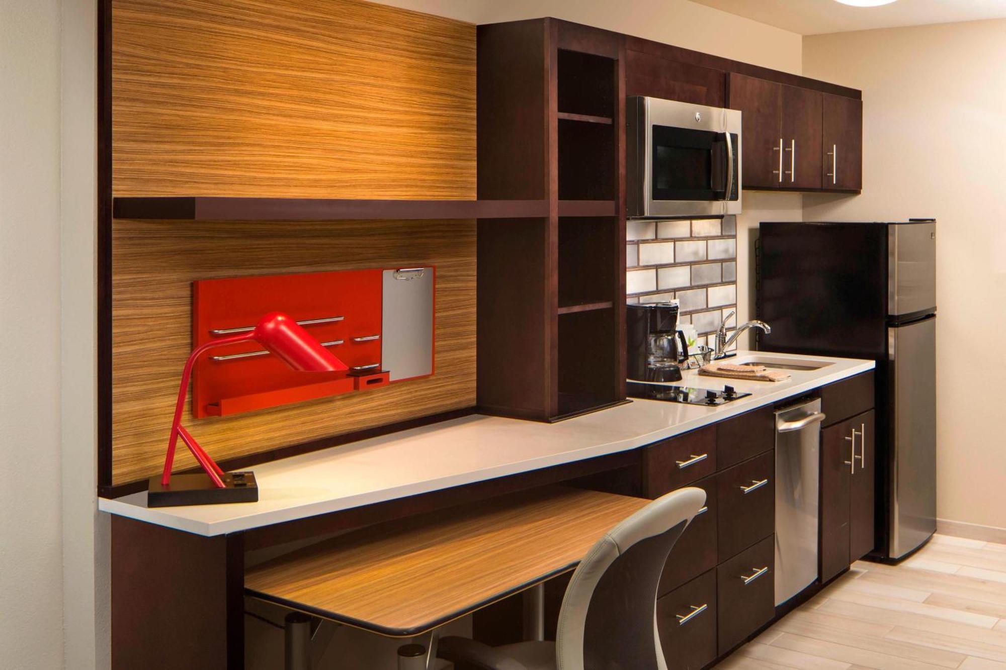Towneplace Suites By Marriott Foley At Owa Luaran gambar