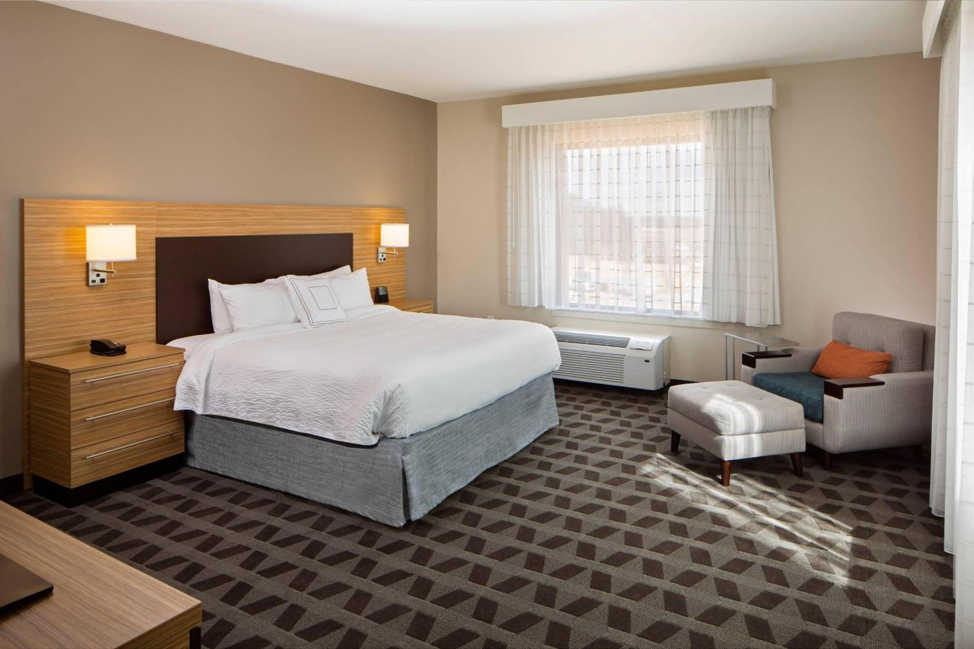 Towneplace Suites By Marriott Foley At Owa Luaran gambar
