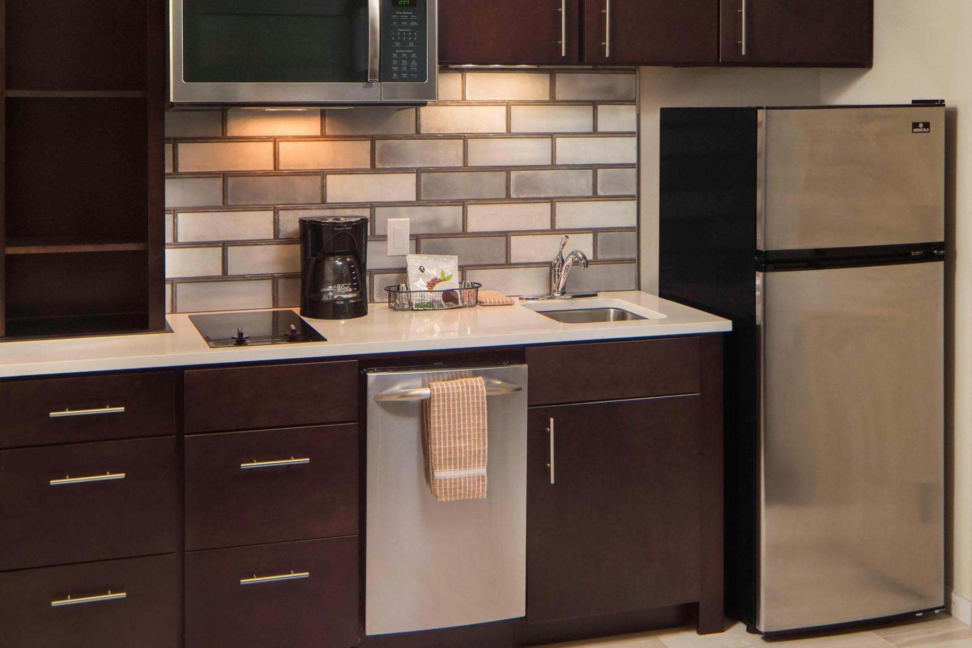 Towneplace Suites By Marriott Foley At Owa Luaran gambar