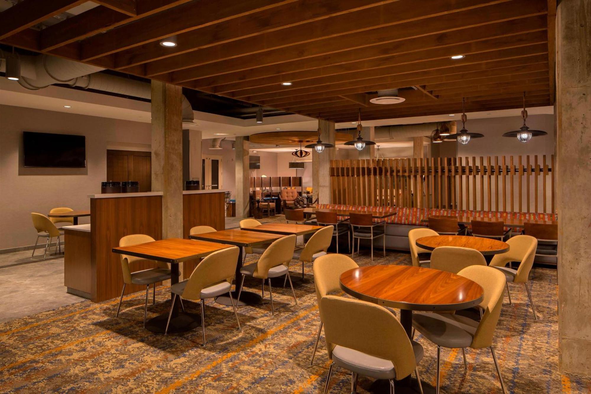 Towneplace Suites By Marriott Foley At Owa Luaran gambar