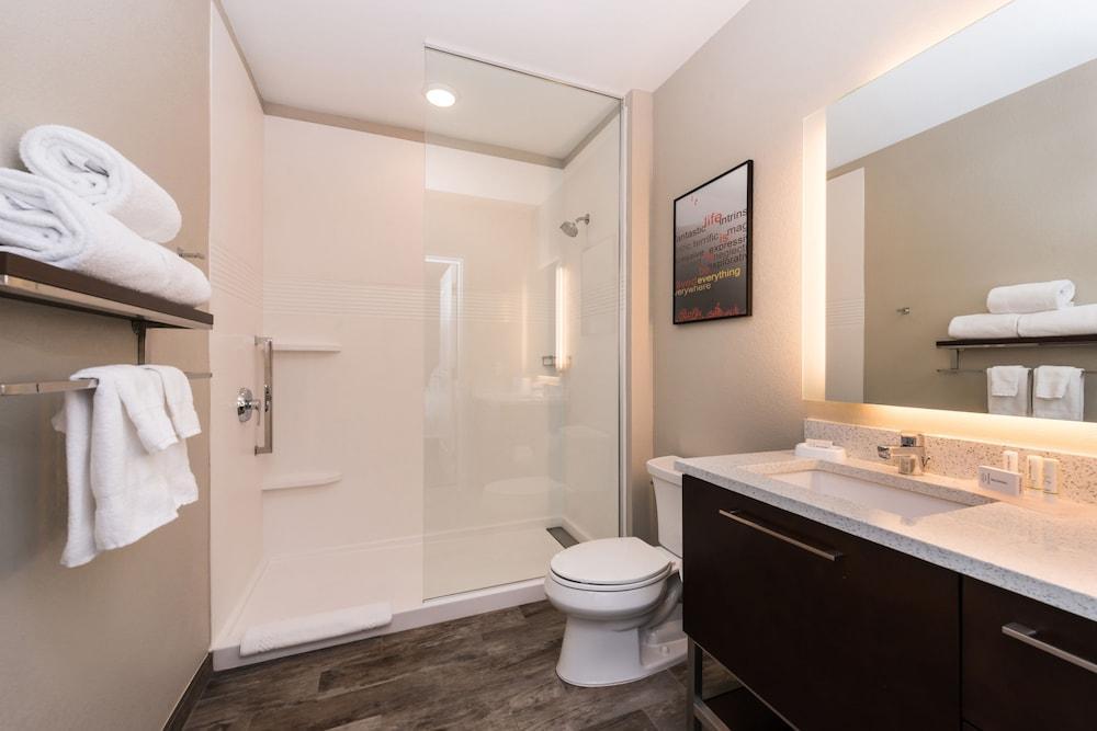 Towneplace Suites By Marriott Foley At Owa Luaran gambar
